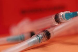 Multiple Sclerosis Drug Lemtrada Gets FDA Nod