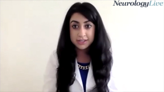 Improving Use of Telemedicine in Minority Communities: Aarushi Suneja, MD; Zubair Ahmed, MD