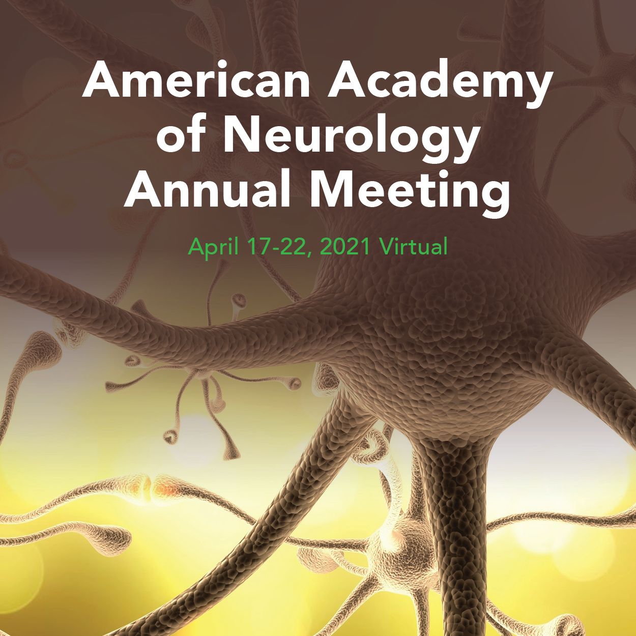 What To Expect From The 21 American Academy Of Neurology Annual Meeting What To Expect From The 21 American Academy Of Neurology Annual Meeting