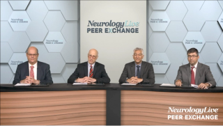 Diagnosing hATTR Amyloidosis: Family History