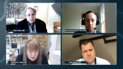 EP. 13 Role of Diroximel Fumarate in Multiple Sclerosis