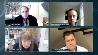 Role of Diroximel Fumarate in Multiple Sclerosis