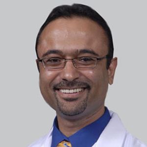 FDA Approves EmboTrap II for Thrombectomy in Ischemic Strokes