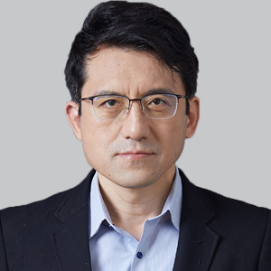 加雄　‼️ 注目のOnスニーカーセレクション -ショップニュース：高崎オーパ-