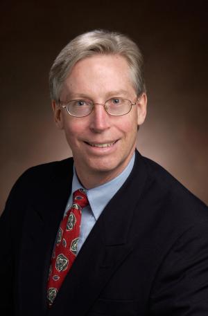 Medication Discontinuation in Patients With Multiple Sclerosis: A Conversation With John R. Corboy, MD