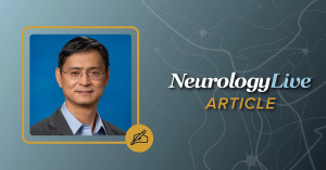 Post Hoc Analysis Shows Fenfluramine Treatment Associated With Sustained Seizure Reductions in LGS
