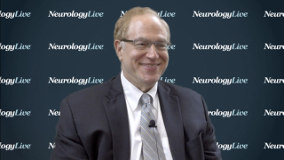 Richard Lipton, MD: Eptinezumab Maintains Reductions in the Impact of Migraine