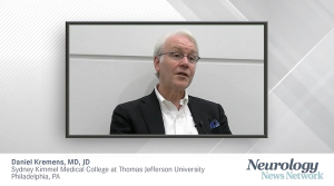 Cell-Based Therapies and Bembaneprocel