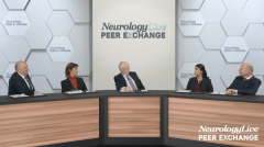 EP. 13 Insurance Coverage For Drugs to Treat Narcolepsy