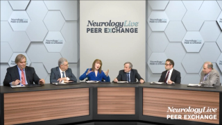 Considerations for Using Oral Cladribine in MS