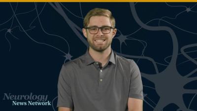 RECAP: Neurology News Network - Week of August 15th