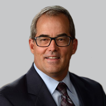  Paul F. Austin, MD, FAAP