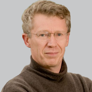 Phase 2 VIBRANCE-2 Findings Further Support Orexin-Targeting Treatment Alixorexton in Narcolepsy