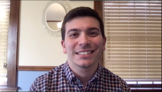 FDA Approves NeuroCap EEG Device, Surgical Approaches Advantages Identified, Ocrelizumab Observed in Elders