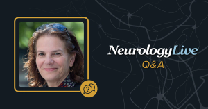 SEQUINS Hall of Fame: Kristine Yaffe, MD, on Modifiable Dementia Risk Factors and Equity in Brain Health