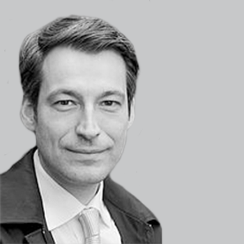 Orhan Aktas, MD