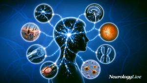 The Neurocutaneous Clinic Model: Why Multidisciplinary Care Changes Outcomes