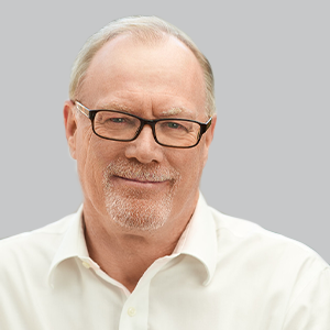 New Phase 1/2 EXPLORE44 Trial Data Shows Continued Treatment