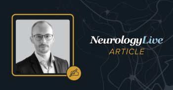 EpilepsyGTx, Viralgen Partner on AAV Gene Therapy EPY201 Ahead of Planned First-in-Human Trial
