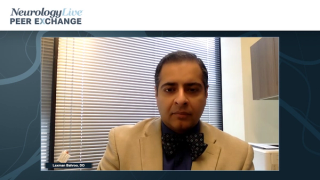 Identifying OFF Episodes in PD