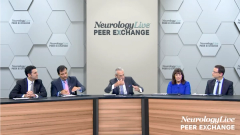 EP. 5 Imaging's Role in the Diagnosis of Alzheimer Disease