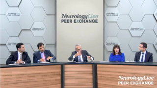 Imaging's Role in the Diagnosis of Alzheimer Disease