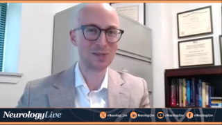 Establishing Entrustable Professional Activities for Neurocritical Care APPs: Daniel Harrison, MD