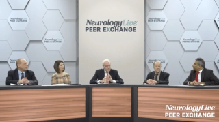 Impact of OFF Symptoms in Parkinson Disease on QoL