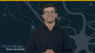 Phase 3 LIGHTHOUSE Study Initiated, Trend Toward ASMs With Lower Teratogenic Risk, Rituximab Effects on NMOSD, MOGAD