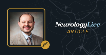 Inebilizumab Shows Durable Benefit in MuSK+ Generalized Myasthenia Gravis at AANEM 2026
