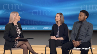 Spinal Muscular Atrophy (SMA) Overview