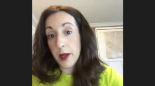 Jennifer Frontera, MD: Reaction to COVID-19 Data