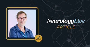 Long-Term Follow-Up Shows Safety Signal for OXB-102 Gene Therapy in Parkinson Disease