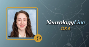 Charting the Next Wave of Advancements in Movement Disorders Care