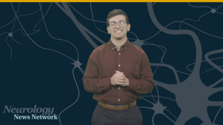 Communication Critical for Dravet Syndrome, DNL343 to Enter HEALEY ALS Trial, Combination of Seizures and Dementia Leads to Worse Outcomes