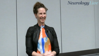 Jennifer Robblee, MD, MSc