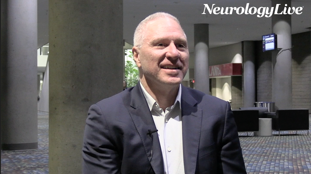 <![CDATA[Understanding the Mechanism and Rationale of Azetukalner to Treat Focal Epilepsy: Christopher Kenney, MD, FAAN]]>