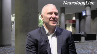 Understanding the Mechanism and Rationale of Azetukalner to Treat Focal Epilepsy: Christopher Kenney, MD, FAAN