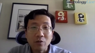 The Outlook for Apitegromab and Its Phase 3 Trial: Yung Chyung, MD