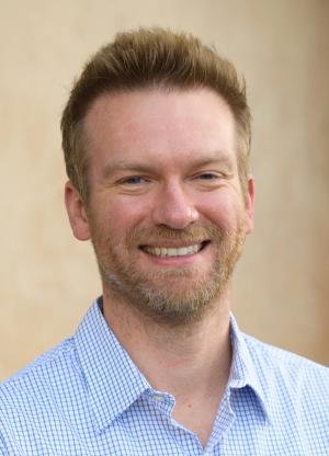 Applying two decades of Alzheimer’s research and doing what’s right for patients
