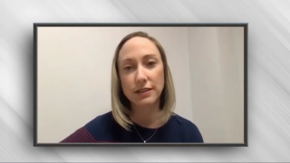 Treatments in Development for DMD