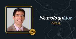 Advances in Diagnosing Atypical Parkinsonisms and Ataxias: David Shprecher, DO, MSci, FAAN