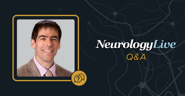 Advances in Diagnosing Atypical Parkinsonisms and Ataxias: David Shprecher, DO, MSci, FAAN