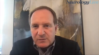 Applying Data on CGRP, OnabotulinumtoxinA Combination to Clinical Practice: Andrew Blumenfeld, MD