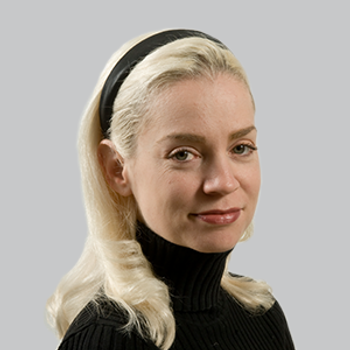 Amber Southwell, PhD