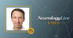 Potential of Brain-Derived Tau to Monitor Acute Brain Injury in Stroke: Steffen Tiedt, MD, PhD