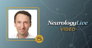 Potential of Brain-Derived Tau to Monitor Acute Brain Injury in Stroke: Steffen Tiedt, MD, PhD