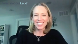 Using Artificial Intelligence Applications in Neurology to the Field: Kathryn A. Davis, MD, MSc