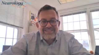 Enrique Alvarez, MD, PhD