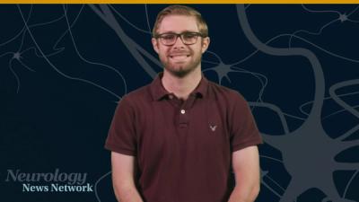 RECAP: Neurology News Network - Week of August 1st